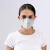 /product-detail/n95-activated-carbon-dust-mask-cotton-fabric-62156935524.html