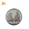 /product-detail/women-figures-silver-personalize-custom-blank-challenge-coin-60824153302.html