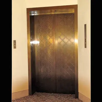 Elevator Cabin Decor Buy Elevator Decoration Product On Alibaba