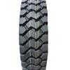 japan technology germany equipment 1200R24 1200-24 1200*24 RADIAL TRUCK TIRE branded export surplus