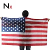 /product-detail/custom-polyester-body-flag-cape-with-2pcs-sleeves-60753314917.html