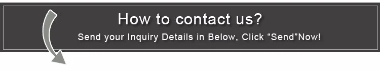 how to contact us