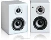 High quality Cheapest audio speaker 2-way Powered DJ Monitors Digital Multimedia active studio monitors Speakers Made In China