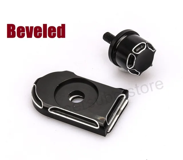 Black-Beveled-Seat-Bolt-Harley-sportster-seat-bolt-Tab-Screw-Mount-Cover-Kit-For-harley-Dyna.jpg_640x640