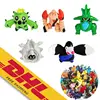 /product-detail/poke-figures-144pcs-lot-figures-2-3cm-monster-pvc-action-figures-cute-mini-pikachu-collection-model-toys-for-kids-62187842811.html