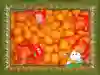 /product-detail/china-orange-new-crop-orange-fresh-mandarin-orange-1568207743.html