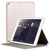 /product-detail/-x-level-wholesale-best-price-pu-leather-cover-case-for-ipad-pro-9-7-case-60826988647.html