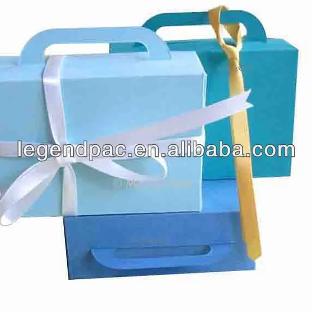 paper cardboard gift box,packaging boxes,choclate boxes