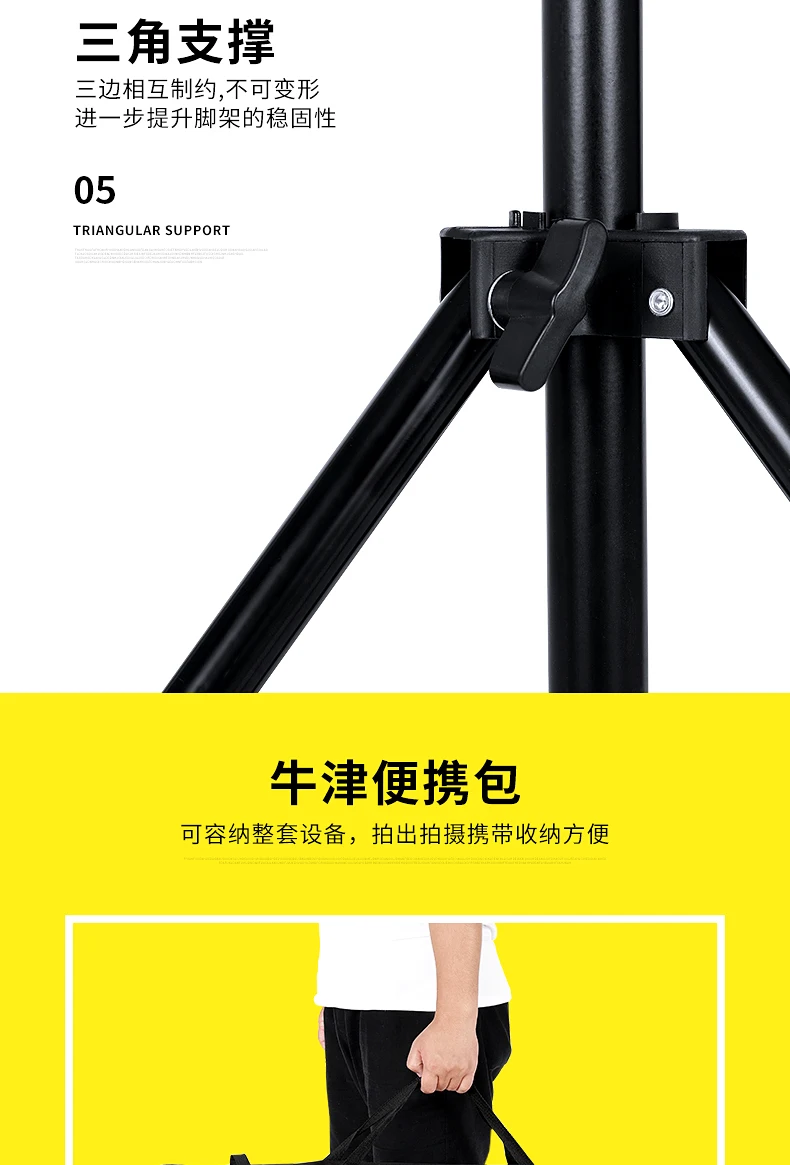 TB2NADgcjihSKJjy0FfXXbGzFXa_!!766339391