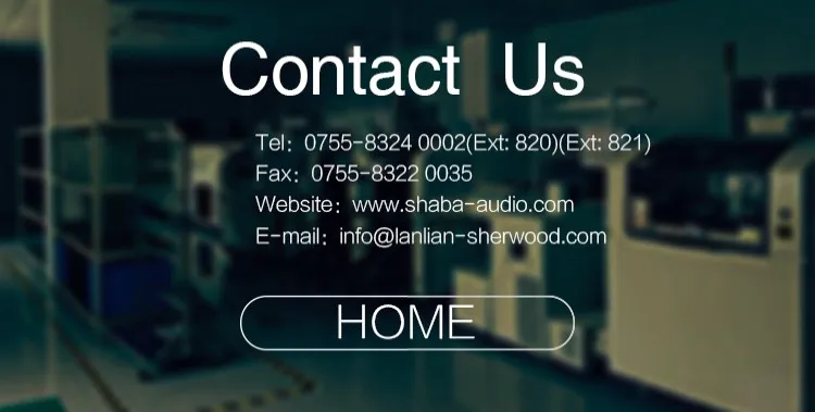 Shaba 3ワット鮮やかなサウンドミニbluetoothスピーカーfmラジオ仕入れ・メーカー・工場