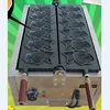 /product-detail/the-factory-supplies-new-products-fish-cake-baker-machine-for-direct-sale-price-60754963758.html