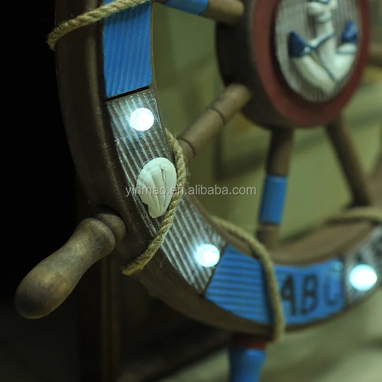 all industries  gifts & crafts  crafts  nautical crafts