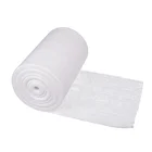 Gauze Roll Gauze Roll Free Samples Cotton Gauze Roll Gauze Roll 100 Yards