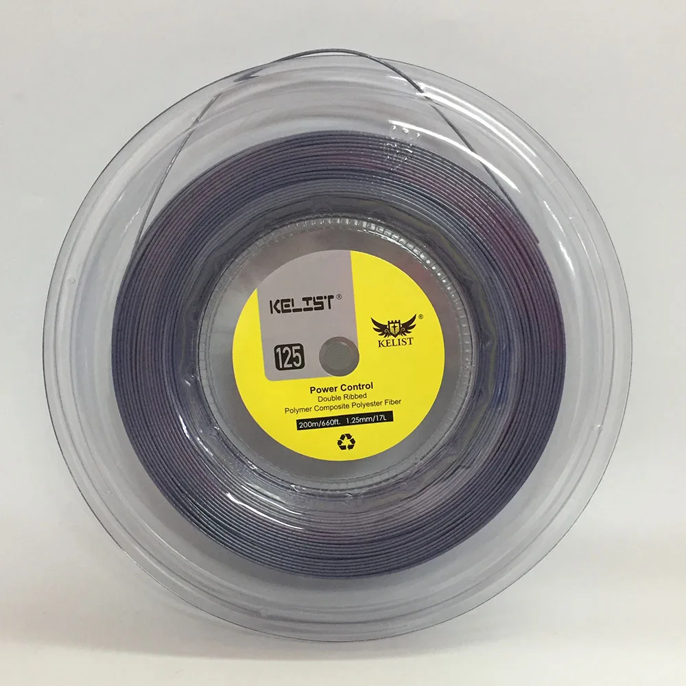 High quality tennis strings tension tester 660ft for Racket tennis tacking 50-55pound, Pink;gold;grey;black;white
High quality tennis strings tension tester 660ft for Racket tennis tacking 50-55pound, Pink;gold;grey;black;white