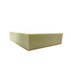 Closed cell polyurethane/PU/PIR foam insulation panel/board