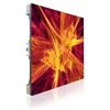 4K HD Indoor low power 5X2m high resolution 240X240mm LED module P1.875 LED display screen panel price