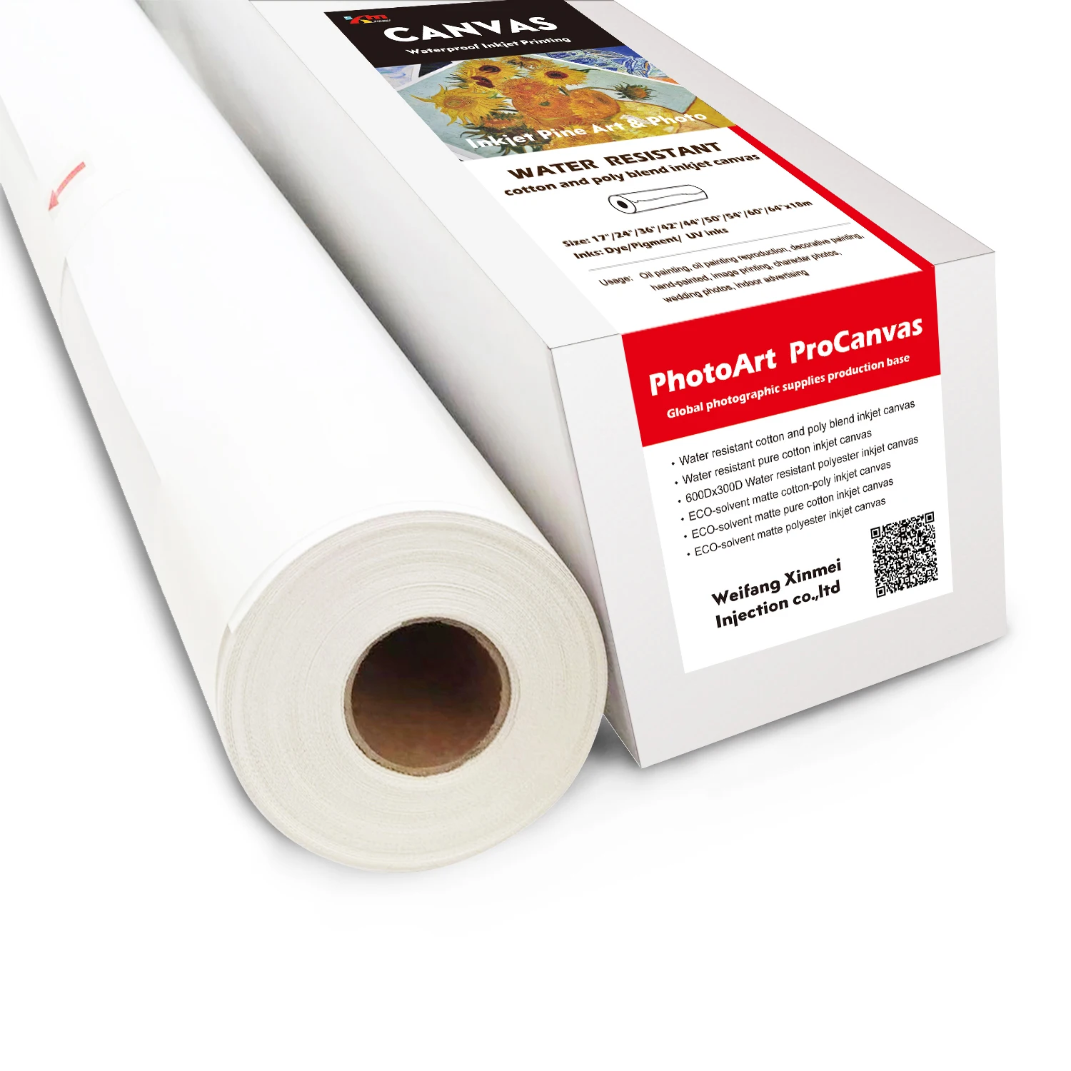 Wholesale dye sublimation polyester fabric Online Buy Best dye