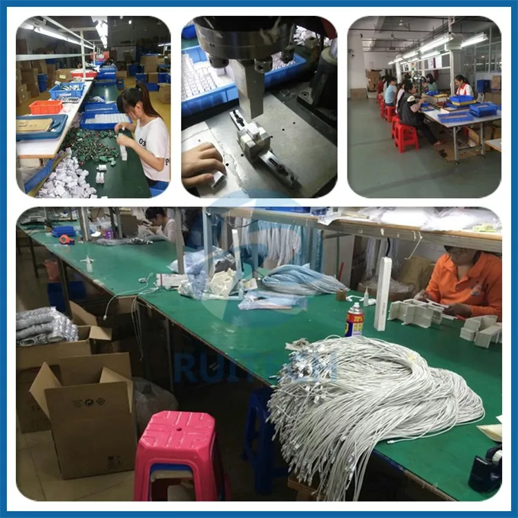 Production line.jpg