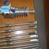Accessories/spare parts for water/juice/CSD line