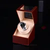 /product-detail/single-wooden-watch-winder-with-quiet-motor-battery-powered-or-ac-adapter-12-rotation-modes-62212550504.html