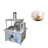/product-detail/small-corn-tortilla-making-machine-automatic-roti-machine-62156978863.html