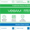 High-Speed Virtual Veeam Availability Suite Data Center Support Recovery Data Loss