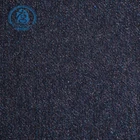 Towel Terry Towelling Fabric 2018Newest Style Polyester Cotton French Terry Fabric Towel