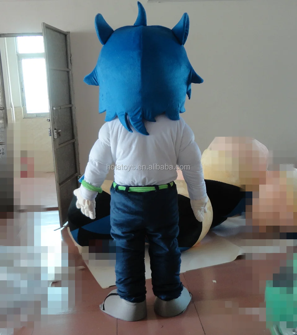 wolf mascot (2).jpg