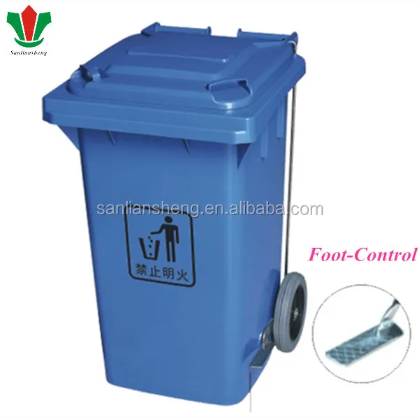 Plastic Storage Bins Sale. Homz Plastic Storage, Modular Stackable