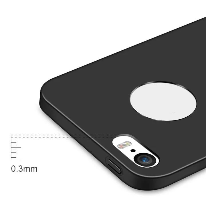 iphone 5 (11).jpg