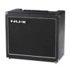 /product-detail/nux-mighty-50x-digital-acoustic-guitar-amplifier-and-speaker-for-guitar-60812770170.html