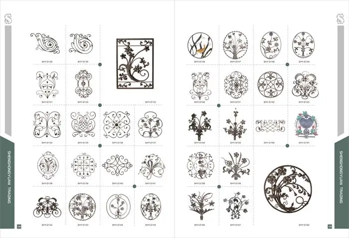 wrought iron 1.jpg