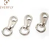 /product-detail/nice-quality-d-ring-dog-snap-hook-industrial-snap-hooks-60635087994.html