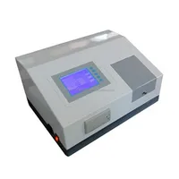 Pectroleum Products Measuring Instrument Diesel Oil