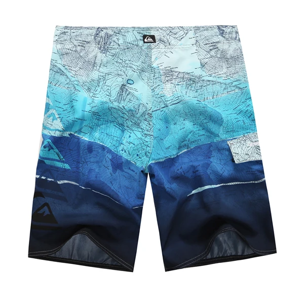 rs surf swim trunks