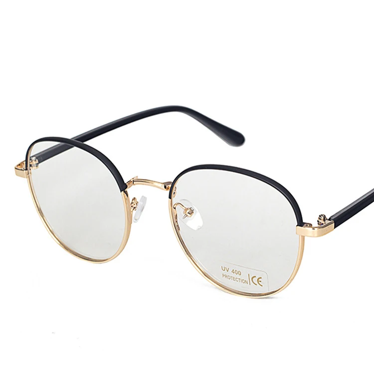 Wholesale customer logo fashion computer glasses women eyeglasses frame anti blue light blocking filter glasses
Wholesale customer logo fashion computer glasses women eyeglasses frame anti blue light blocking filter glasses