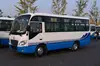/product-detail/lhd-mini-city-bus-on-sale-60060957541.html