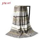 2018 hijab shawl women scarfs kenya korea scarf