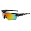 /product-detail/factory-directly-high-quality-sport-sunglasses-uv400-men-sport-sunglasses-polarized-62185455050.html