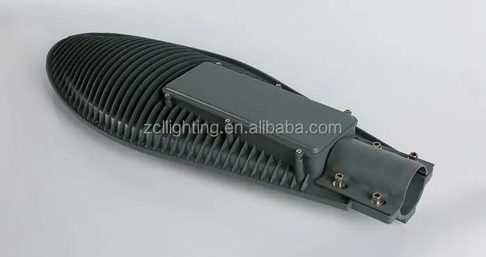 cob led street light.jpg