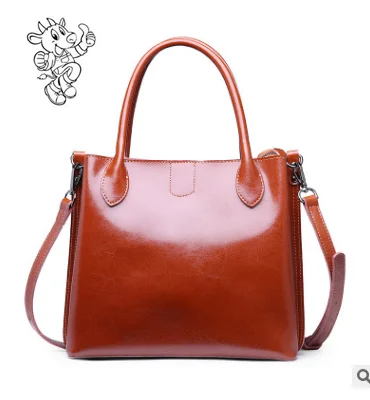 2020 new fashion design large capacity genuine leather ladies hand bags luxury handbags for women
2020 new fashion design large capacity genuine leather ladies hand bags luxury handbags for women