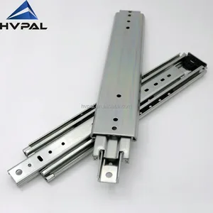 48 Inch Drawer Slides 48 Inch Drawer Slides Manufacturers
