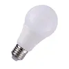 Low prices 3w 5w 7w 9w B22 E27 LED bulb light/LED Light Bulb smd2835