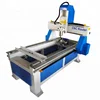 Cheap 6090 small cnc router machine engrave in brick wood/shoes soles mold making cnc router machine/stone carving