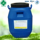 UV Lamination Adhesive for UV varnish paper Coating Paper Packing Box
