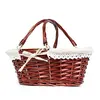 /product-detail/mini-wholesale-cheap-empty-gift-storage-wicker-basket-for-sale-60819470341.html
