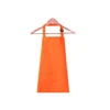 /product-detail/cotton-cooking-sexy-apron-kitchen-custom-apron-60512342203.html