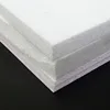 /product-detail/high-quality-custom-epp-foam-material-epp-foam-sheets-packaging-62175221437.html