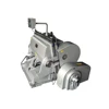 ML1500 Plastic Fruit Box Cutting Machine Creasing and Die Cutting Machine