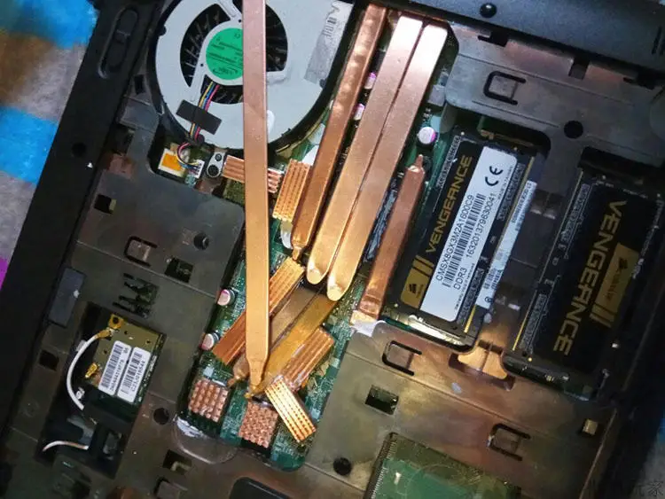 00020_tb2yaaqrybmpufjszfuxxag_xxa_!!136675277